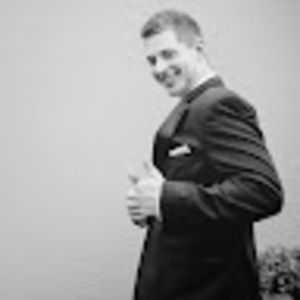 Meet your Posher, Spencer